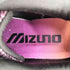 ミズノ MIZUNO MXR メッシュスニーカー メンズ JPN:27
