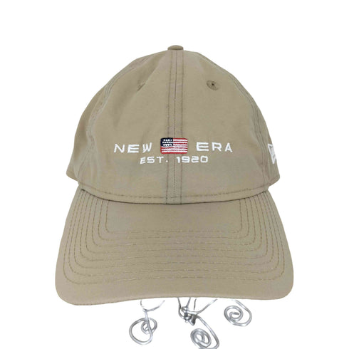 ニューエラ NEW ERA Casual Classic カジュアルクラシック メンズ