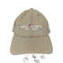 ニューエラ NEW ERA Casual Classic カジュアルクラシック メンズ