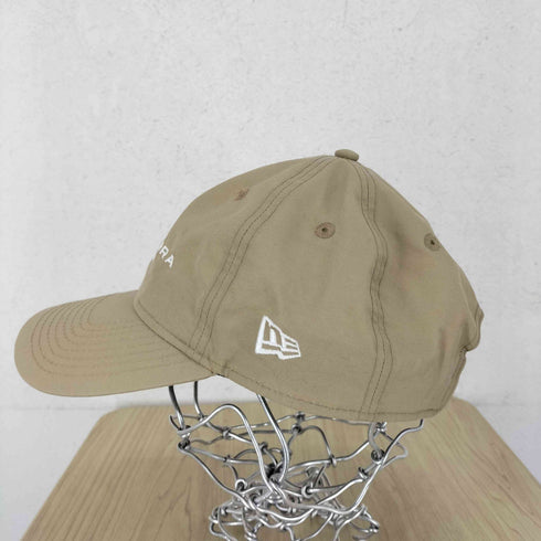 ニューエラ NEW ERA Casual Classic カジュアルクラシック メンズ