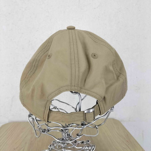ニューエラ NEW ERA Casual Classic カジュアルクラシック メンズ