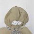 ニューエラ NEW ERA Casual Classic カジュアルクラシック メンズ