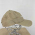 ニューエラ NEW ERA Casual Classic カジュアルクラシック メンズ