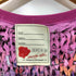 セヴシグ SEVESKIG Vintage S.W Shirt Ver.Crooked Love スウェット シャツ メンズ JPN:S