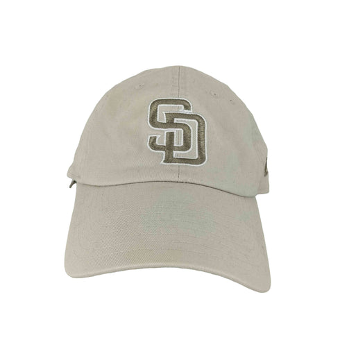 ニューエラ NEW ERA 9FORTY ベースボールキャップ メンズ