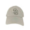 ニューエラ NEW ERA 9FORTY ベースボールキャップ メンズ