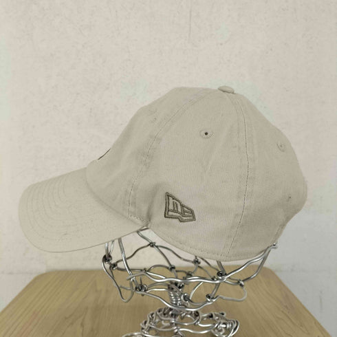 ニューエラ NEW ERA 9FORTY ベースボールキャップ メンズ