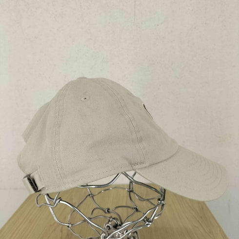ニューエラ NEW ERA 9FORTY ベースボールキャップ メンズ