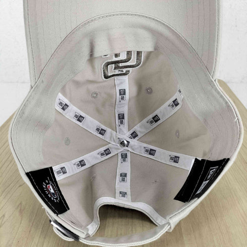 ニューエラ NEW ERA 9FORTY ベースボールキャップ メンズ