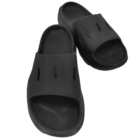 ホカオネオネ HOKA ONE ONE ORA RECOVERY SLIDE 3 メンズ US:9
