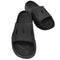 ホカオネオネ HOKA ONE ONE ORA RECOVERY SLIDE 3 メンズ US:9