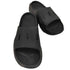 ホカオネオネ HOKA ONE ONE ORA RECOVERY SLIDE 3 メンズ US:9
