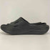 ホカオネオネ HOKA ONE ONE ORA RECOVERY SLIDE 3 メンズ US:9