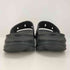 ホカオネオネ HOKA ONE ONE ORA RECOVERY SLIDE 3 メンズ US:9
