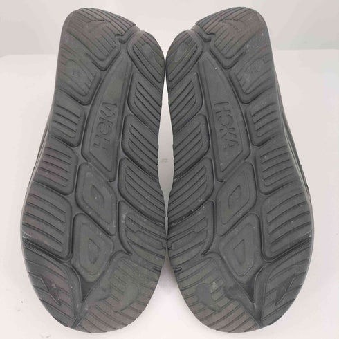 ホカオネオネ HOKA ONE ONE ORA RECOVERY SLIDE 3 メンズ US:9