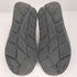ホカオネオネ HOKA ONE ONE ORA RECOVERY SLIDE 3 メンズ US:9