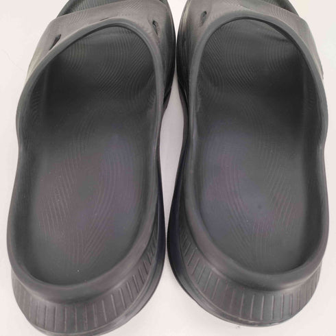 ホカオネオネ HOKA ONE ONE ORA RECOVERY SLIDE 3 メンズ US:9