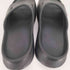 ホカオネオネ HOKA ONE ONE ORA RECOVERY SLIDE 3 メンズ US:9