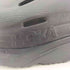 ホカオネオネ HOKA ONE ONE ORA RECOVERY SLIDE 3 メンズ US:9