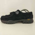 ピージー PG KNOCK2 KTX SHAGGY SUEDE vibram メンズ JPN:42