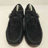 ピージー PG KNOCK2 KTX SHAGGY SUEDE vibram メンズ JPN:42