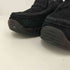 ピージー PG KNOCK2 KTX SHAGGY SUEDE vibram メンズ JPN:42