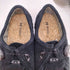 ピージー PG KNOCK2 KTX SHAGGY SUEDE vibram メンズ JPN:42