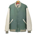 セヴシグ SEVESKIG Beaver Award jacket ビーバーアワードジャケット メンズ JPN:M