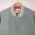セヴシグ SEVESKIG Beaver Award jacket ビーバーアワードジャケット メンズ JPN:M