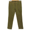ピーティートリノ PT TORINO SUPERSLIM FIT DENIM HOUSE ストレッチチノ スラックス メンズ 33