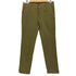 ピーティートリノ PT TORINO SUPERSLIM FIT DENIM HOUSE ストレッチチノ スラックス メンズ 33
