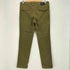 ピーティートリノ PT TORINO SUPERSLIM FIT DENIM HOUSE ストレッチチノ スラックス メンズ 33