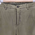 ピーティートリノ PT TORINO SUPERSLIM FIT DENIM HOUSE ストレッチチノ スラックス メンズ 33
