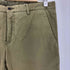 ピーティートリノ PT TORINO SUPERSLIM FIT DENIM HOUSE ストレッチチノ スラックス メンズ 33