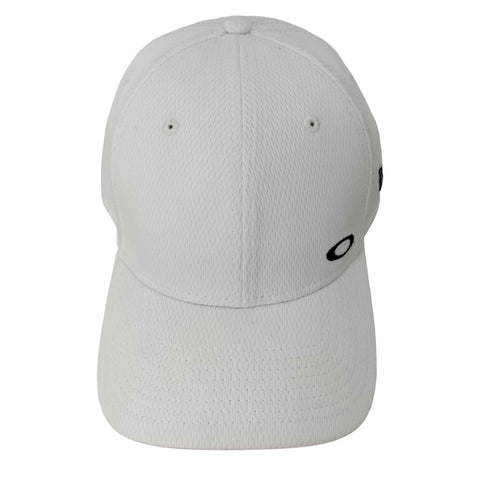 オークリー OAKLEY TINFOIL CAP 2.0 メンズ XL
