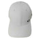 オークリー OAKLEY TINFOIL CAP 2.0 メンズ XL