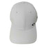 オークリー OAKLEY TINFOIL CAP 2.0 メンズ XL