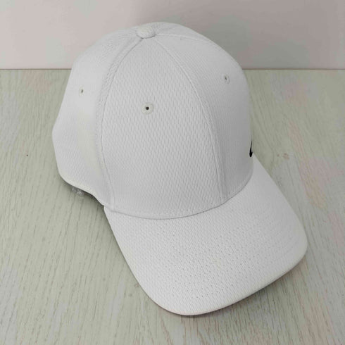 オークリー OAKLEY TINFOIL CAP 2.0 メンズ XL