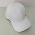 オークリー OAKLEY TINFOIL CAP 2.0 メンズ XL