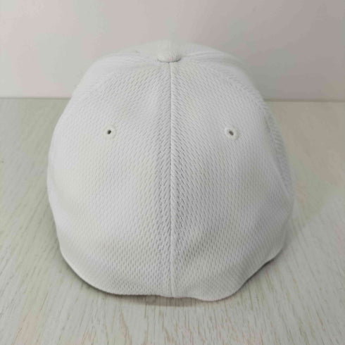 オークリー OAKLEY TINFOIL CAP 2.0 メンズ XL