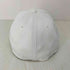 オークリー OAKLEY TINFOIL CAP 2.0 メンズ XL