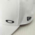 オークリー OAKLEY TINFOIL CAP 2.0 メンズ XL