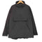 ロスコ ROTHCO アノラック ハーフジップ プルオーバー ジャケット メンズ JPN:L