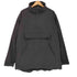 ロスコ ROTHCO アノラック ハーフジップ プルオーバー ジャケット メンズ JPN:L