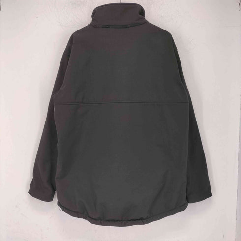 ロスコ ROTHCO アノラック ハーフジップ プルオーバー ジャケット メンズ JPN:L