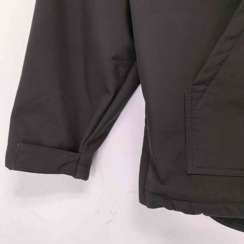 ロスコ ROTHCO アノラック ハーフジップ プルオーバー ジャケット メンズ JPN:L