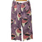 セヴシグ SEVESKIG Suika&Tiger AlohaPants メンズ JPN:M