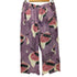 セヴシグ SEVESKIG Suika&Tiger AlohaPants メンズ JPN:M