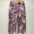 セヴシグ SEVESKIG Suika&Tiger AlohaPants メンズ JPN:M