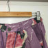 セヴシグ SEVESKIG Suika&Tiger AlohaPants メンズ JPN:M